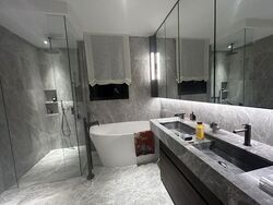 Jalan Jurong Kechil (D21), Condominium #497058211